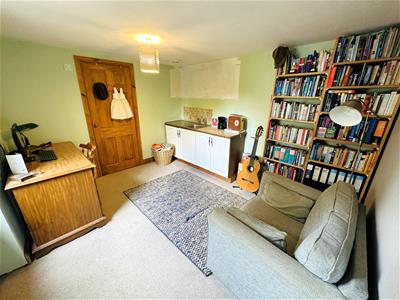 Picture 20